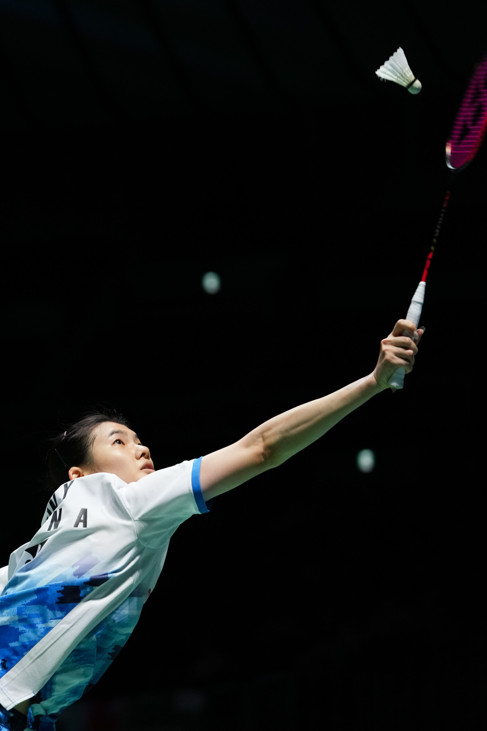 法鹰球迷 法鹰球迷