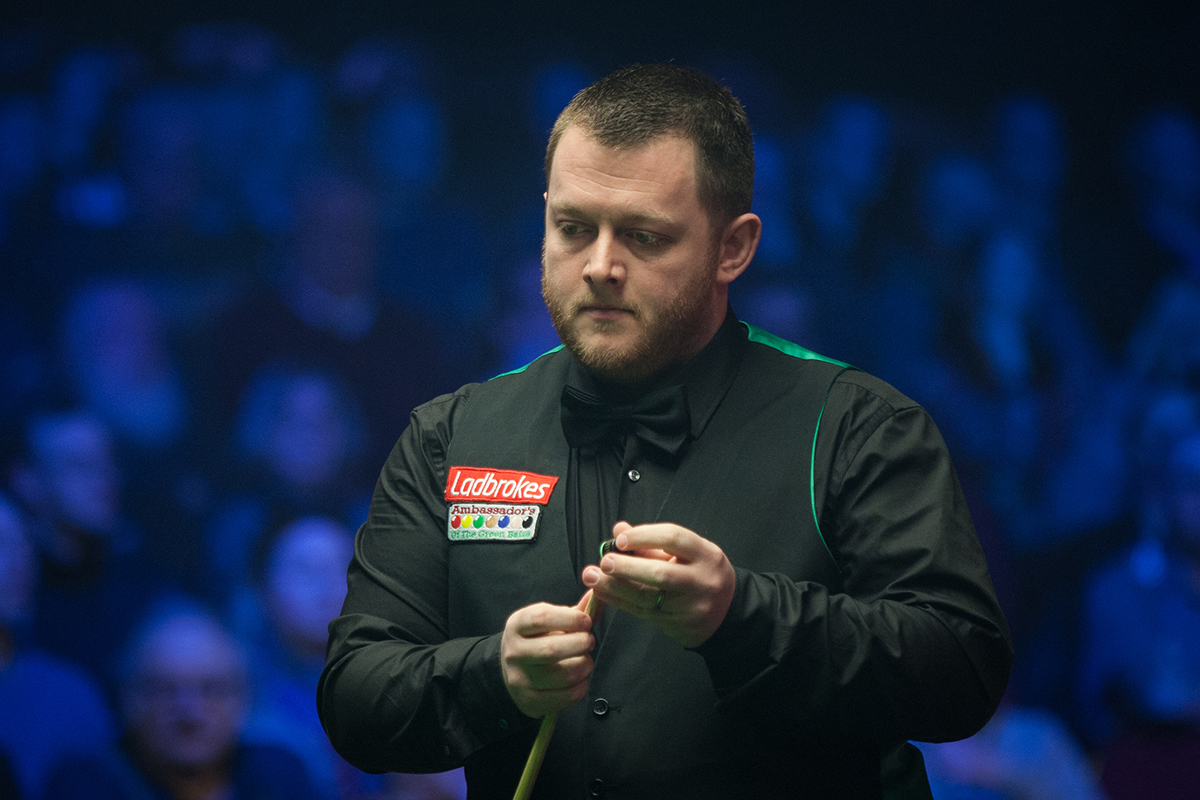 偏保守的B 偏保守的B