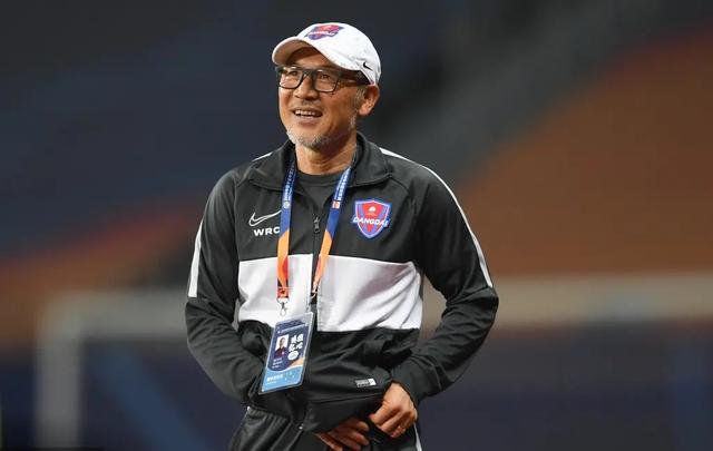 与中期决策 与中期决策