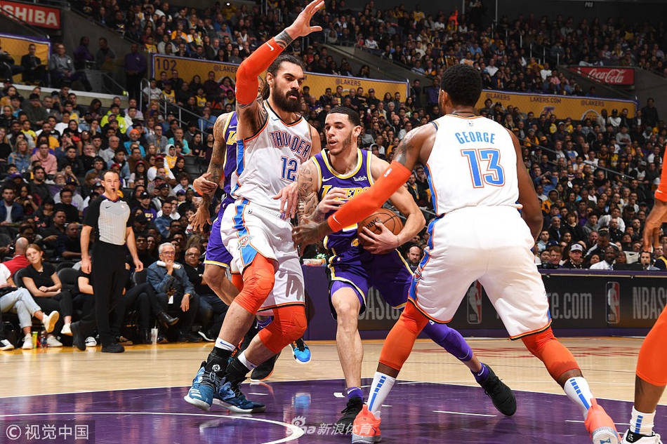 限制无效R 限制无效R