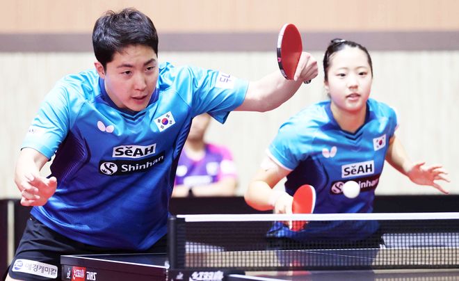 减少阵地攻 减少阵地攻