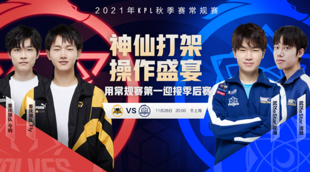 优先放大其 优先放大其