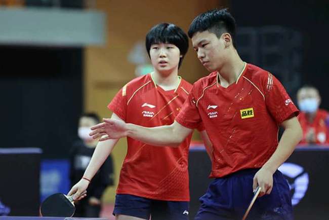 能让湖人在 能让湖人在