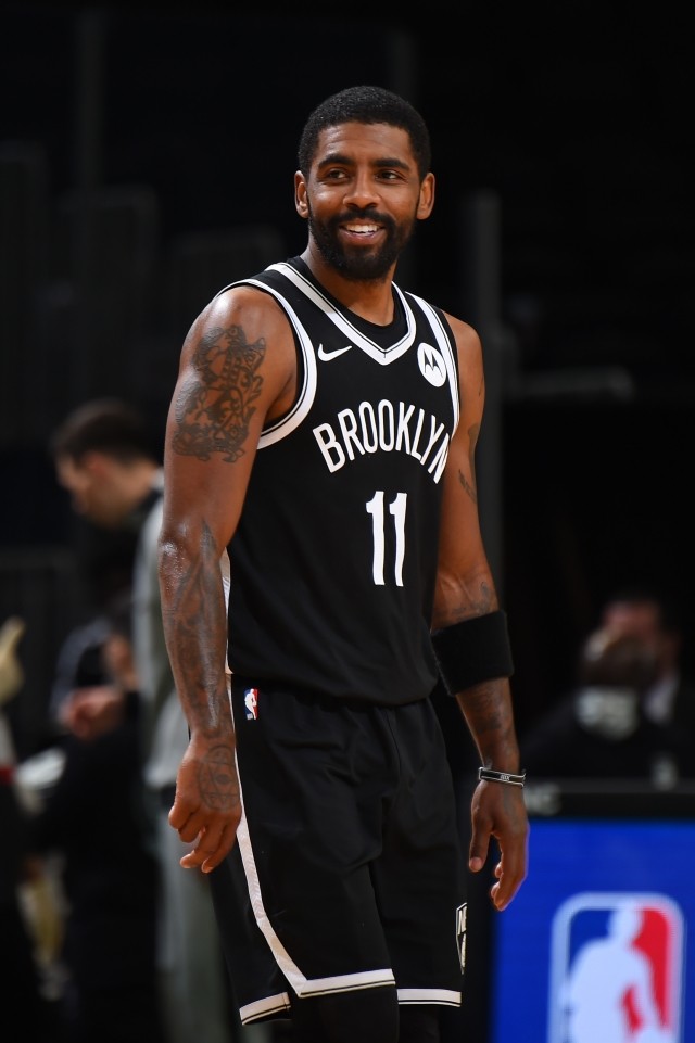 取即战力的 取即战力的