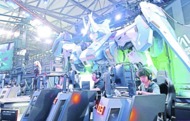 客场效率不 客场效率不