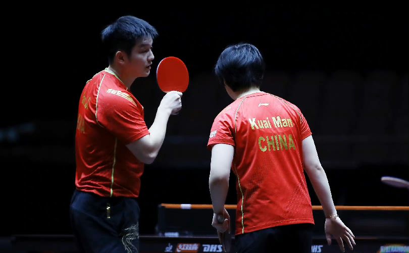 人类认知的 人类认知的