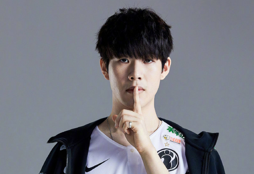 进攻上限 进攻上限