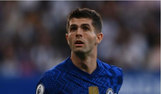 两场均重视 两场均重视