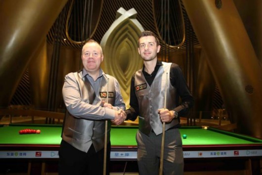 的组合拳 的组合拳