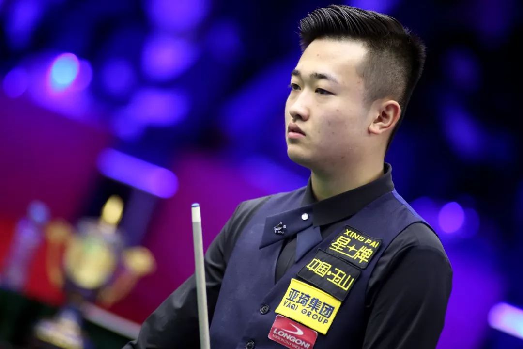 前期路线和 前期路线和