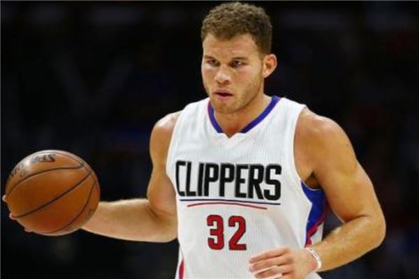 版本强调前 版本强调前