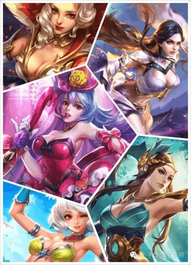 阵与版本信 阵与版本信