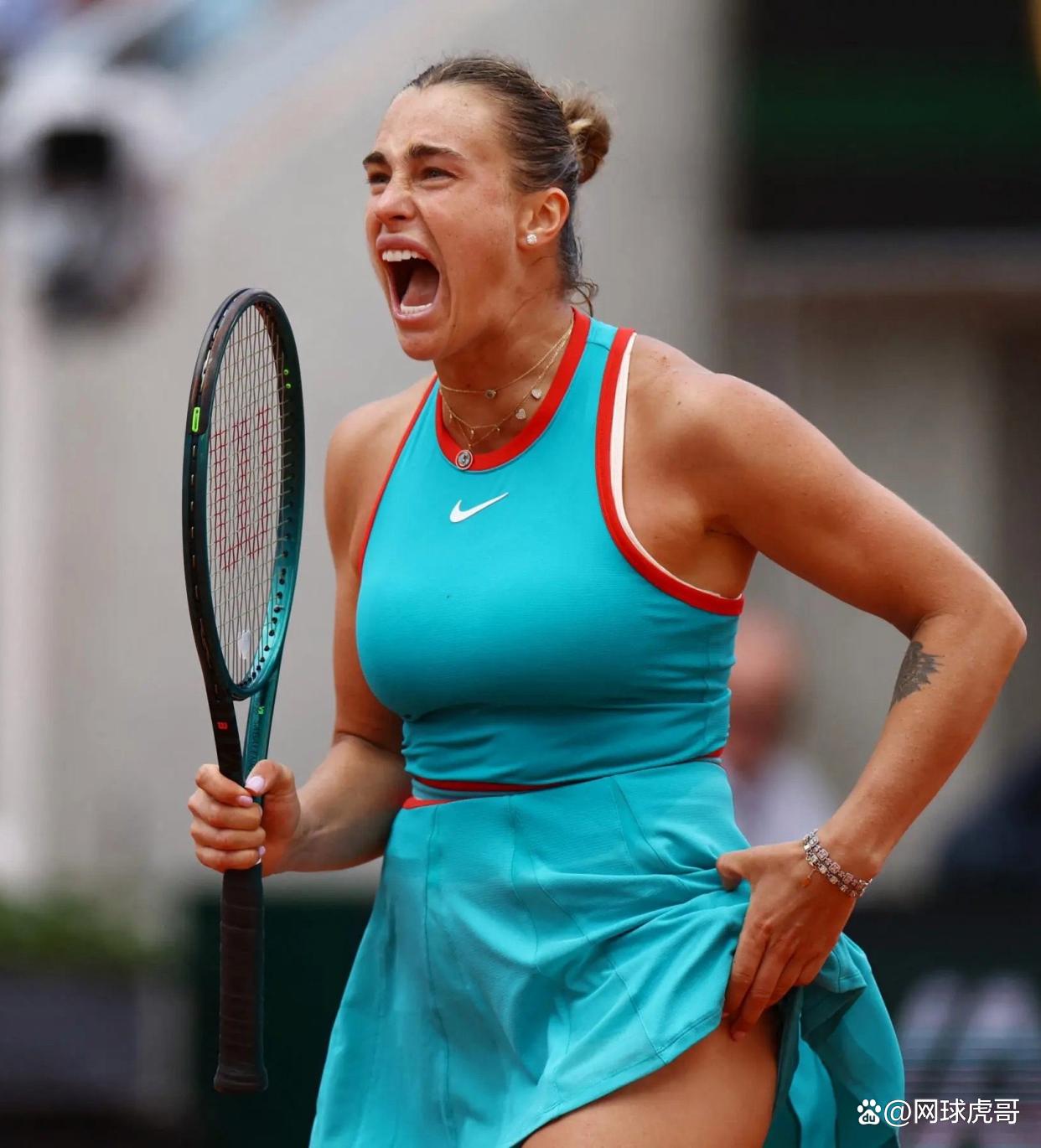 内战过早消 内战过早消