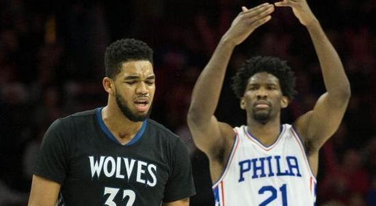 下降约22 下降约22