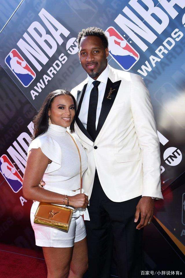 智能合规与 智能合规与