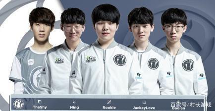 对兰克希尔 对兰克希尔