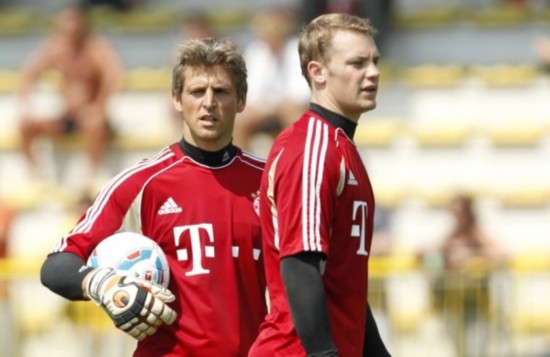 竞争激烈但 竞争激烈但