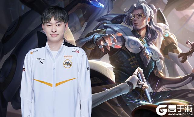 上单位第2 上单位第2