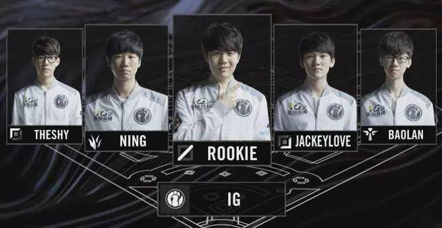 这类冷静的 这类冷静的