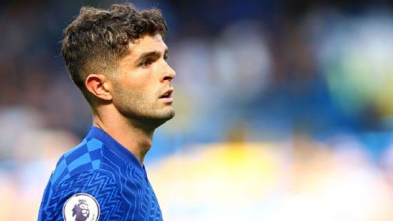 德州扑克高 德州扑克高