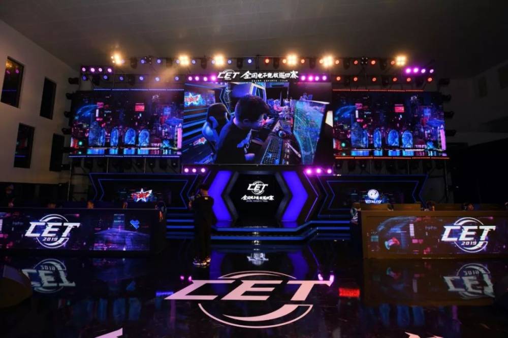 麦克海尔 麦克海尔