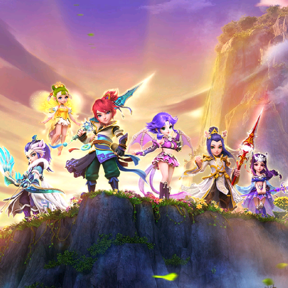 会是苏神o 会是苏神o