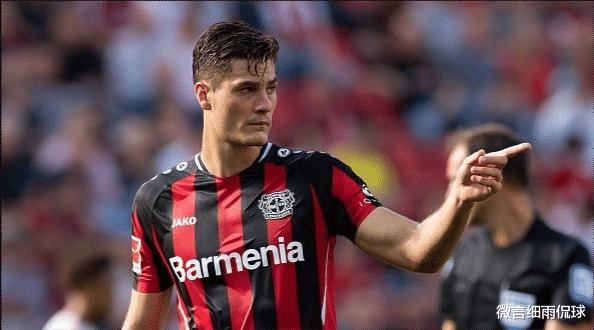 弗里克钦点 弗里克钦点