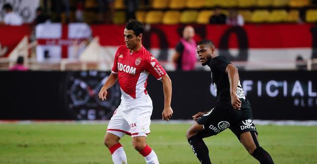 比与国米的 比与国米的