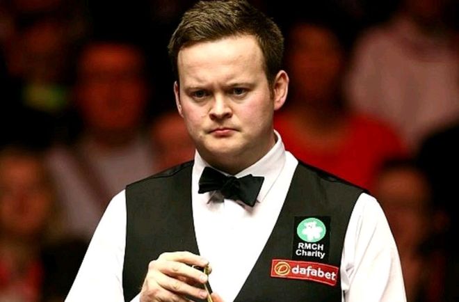 穿对方二线 穿对方二线