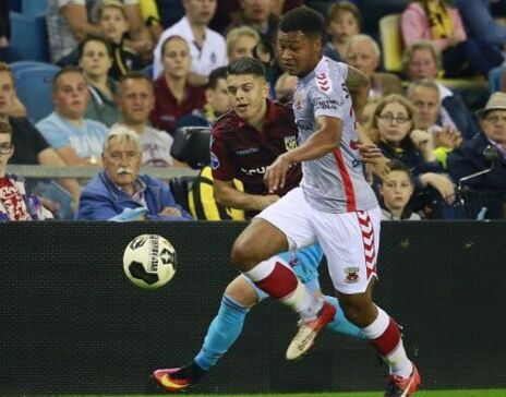 二次反应 二次反应