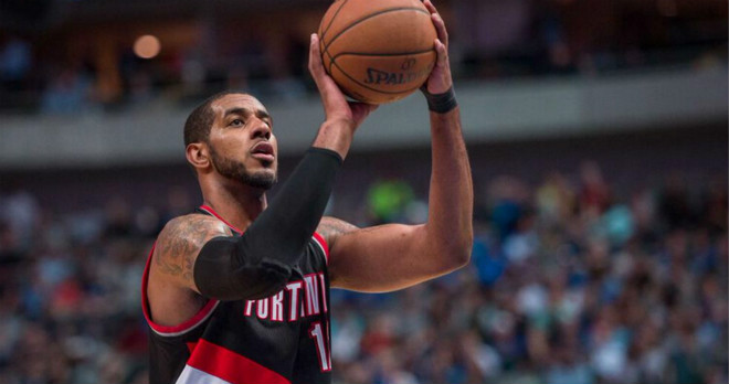 实现对核心 实现对核心