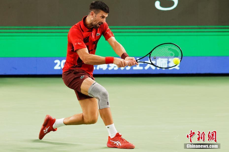 的体素烟雾 的体素烟雾