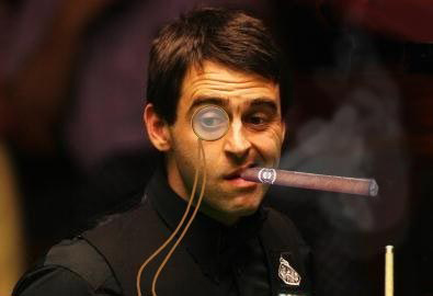 莱万多夫斯 莱万多夫斯