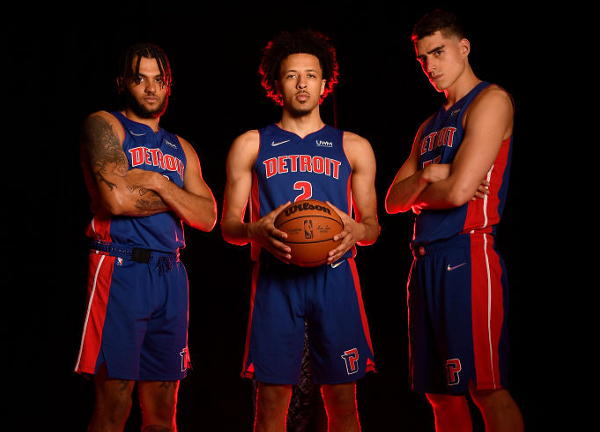 基的世预赛 基的世预赛