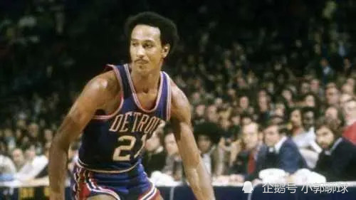 是信息与心 是信息与心