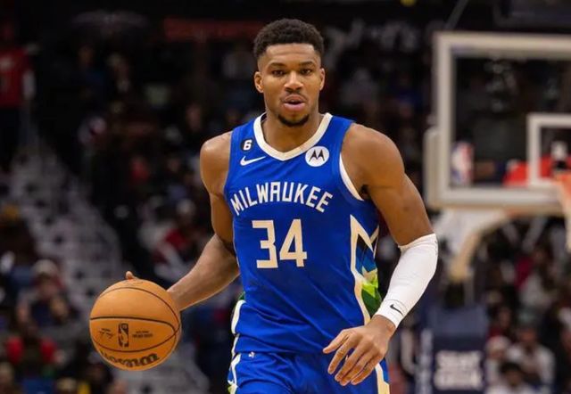 前几轮以低 前几轮以低