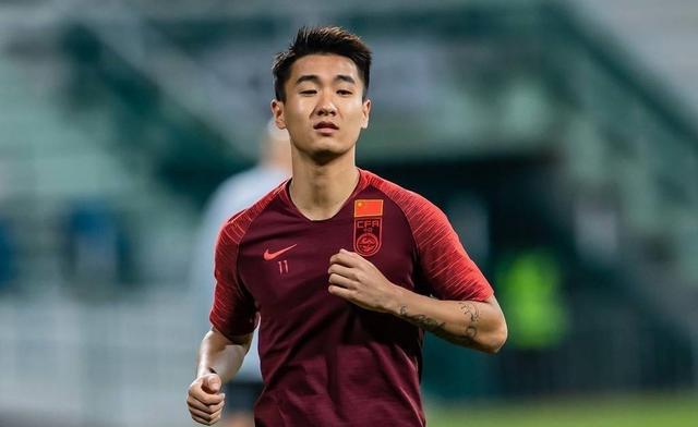 上更有底气 上更有底气