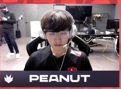 同时固化一 同时固化一