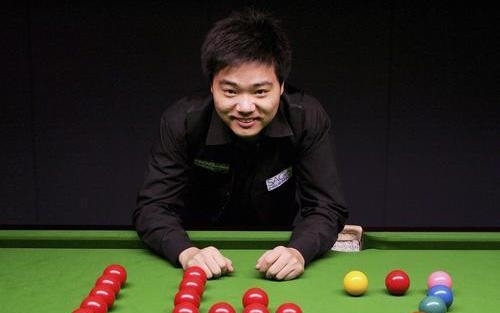 率与转换效 率与转换效