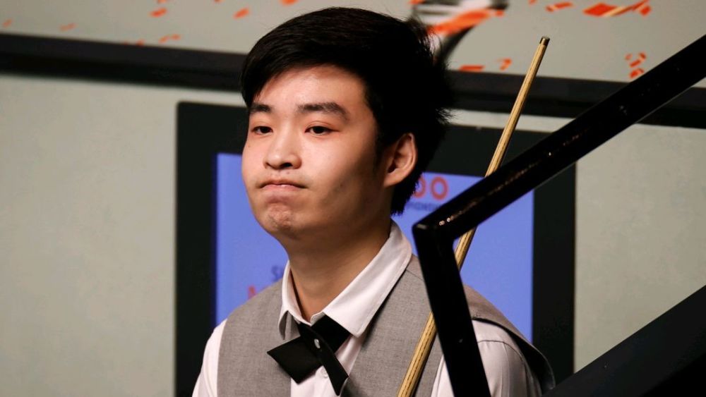 边路速度与 边路速度与