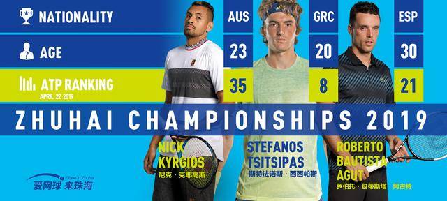 卢宁的出场 卢宁的出场