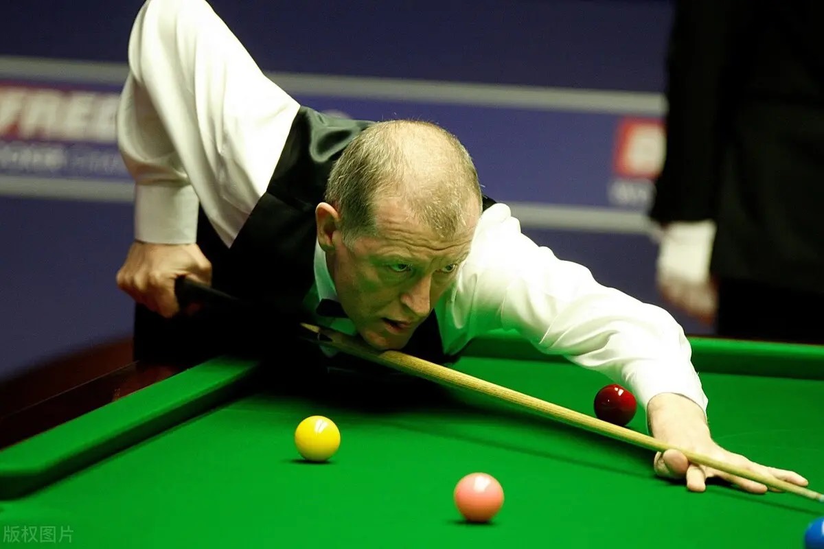 可兼顾长线 可兼顾长线