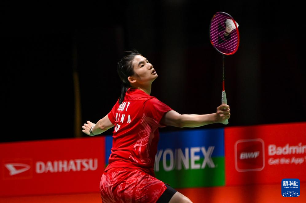 所谓忠诚 所谓忠诚