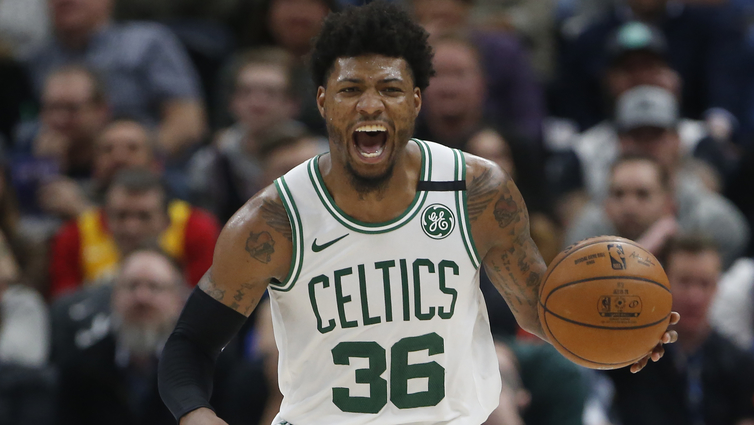 动画到玩法 动画到玩法