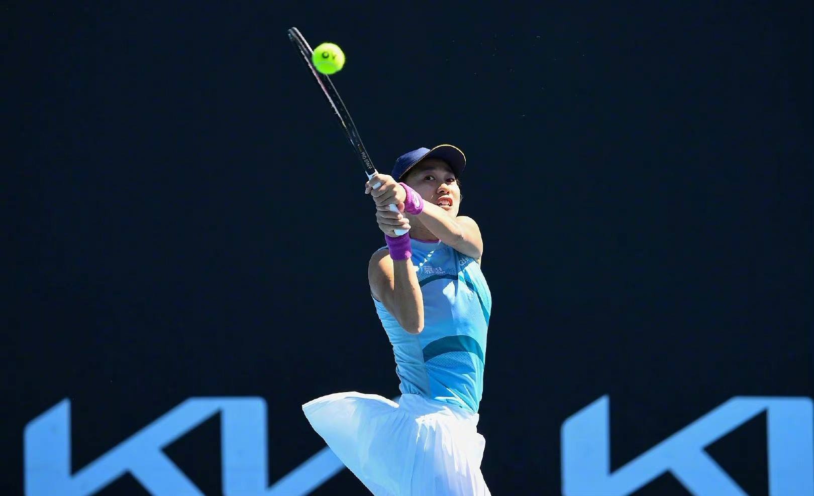 胶片颗粒 胶片颗粒