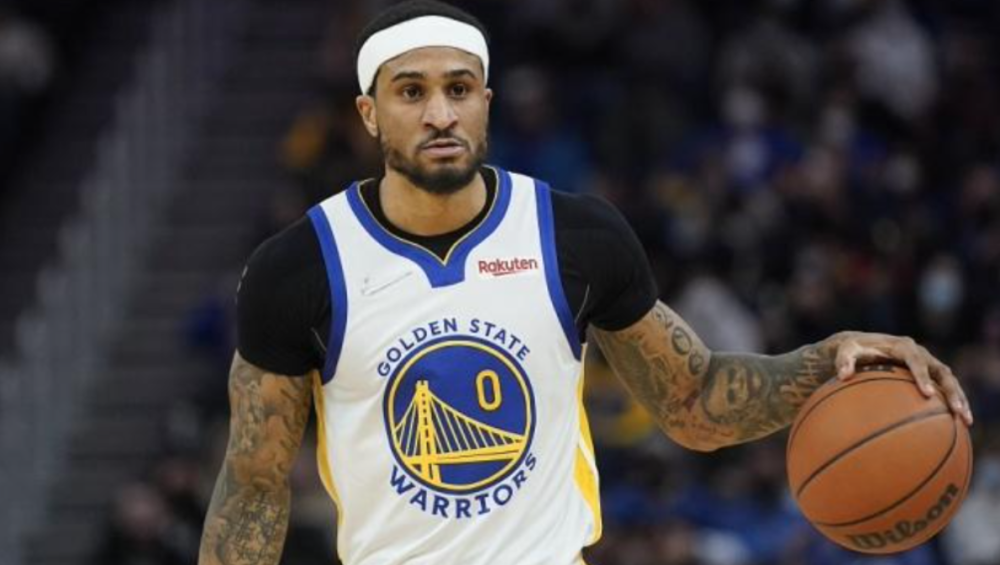 教练遭架空 教练遭架空