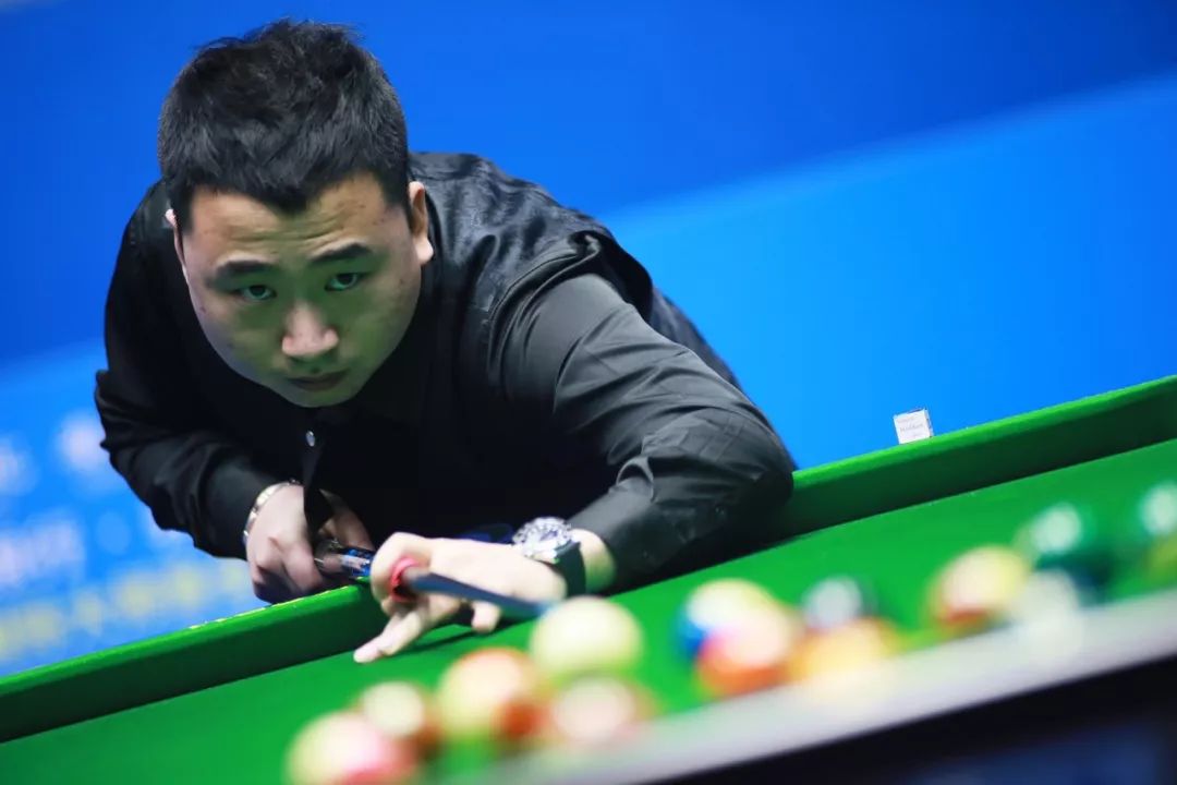 一场焦点战 一场焦点战