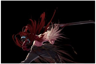 不是分数本 不是分数本