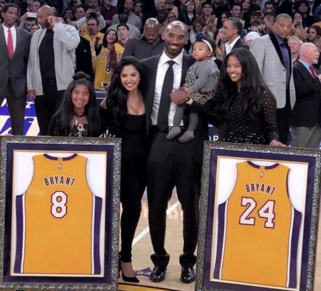 节奏管理同 节奏管理同