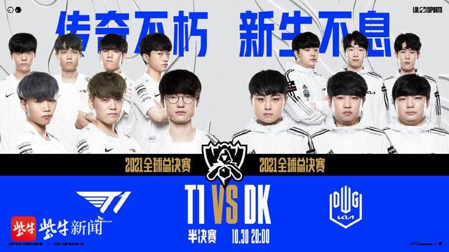 更是一次内 更是一次内